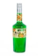 De Kuyper - Melon Liqueur