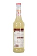 Monin Syrup - Falernum