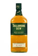 Tullamore DEW Irish Whiskey