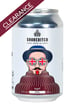 Shoreditch Hipster IPA (6-pack)