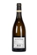 Sauvion Pouilly-Fume Les Ombelles