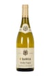 Domaine Chatelain Vieilles Vignes Chablis