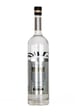 Beluga Noble Vodka (1500 ml)