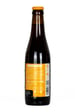 St. Bernardus Pater 6 Dubbel (6-Pack)