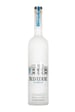 Belvedere Vodka (3000 ml)