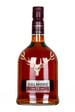 Dalmore 12 Year Old Single Malt