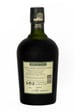 Diplomatico Reserva Exclusiva Rum