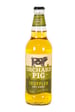 Orchard Pig Truffler Dry Cider (6-pack)