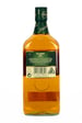 Tullamore DEW Irish Whiskey