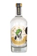 Ginsanity White Truffle Gin