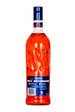 Finlandia Redberry Fusion Vodka