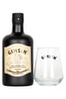 GinSin London Dry Gin