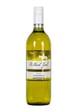 Berton Vineyard - Outback Jack Pinot Grigio 2022