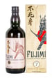 Fujimi Blended Japanese Whisky