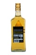 Maxica Gold Tequila