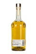 Codigo 1530 Reposado Tequila