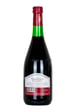 Novellino Rosso Classico Philippines Red Wine