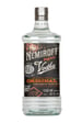 Nemiroff Original Ukraine Vodka