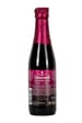 Lindemans Framboise Lambic Beer (6-pack)