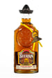 Sierra - Spiced Tequila