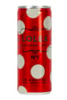 Lolea No.1 - Red Wine Spritz