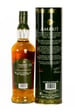 Amrut Peated Cask Strength Indian Single Malt Whisky