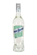 Marie Brizard White Mint Liqueur