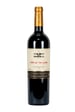 Cabo da Roca - Grande Reserva Cabernet Sauvignon