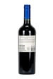 Vina Chocalan Reserva Merlot 2022