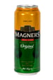 Magners Original Irish Cider Can (6-pack)