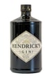 Hendrick's - London Dry