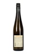 Domane Wachau Gruner Veltliner Federspiel