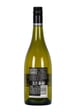 Berton Vineyard Metal Range Chardonnay