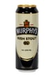 Murphy's Irish Stout (6-pack)