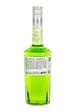 De Kuyper Sour Apple Liqueur