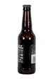 BrewDog Dead Pony Club (6-pack)