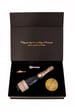 Champagne & Caviar (125 Gram) Gift Set