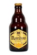 Maredsous 6 Blonde (6-pack)