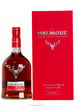Dalmore 20 Year Old