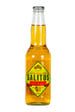 Salitos Tequila Flavored Beer (6-pack)