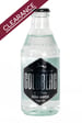 Goldberg Soda Water