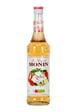 Monin Syrup - Lychee