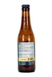 La Trappe Trappist White Beer (6-pack)