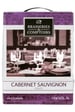 Brasseries & Comptoirs - Cabernet Sauvignon (3 Liters)