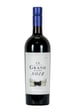 Le Grand Noir - Malbec 2022