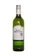 Table Mountain Sauvignon Blanc