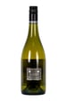 Berton Vineyard Metal Range Chardonnay