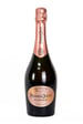 Perrier Jouët - Blason Rosé