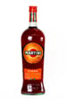 Martini & Rossi Fiero Sweet Orange Vermouth