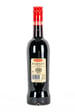 Luxardo - Fernet Amaro